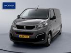 Peugeot Expert 227S 2.0 BlueHDI 180 Premium Pack Sport Editi, Auto's, Bestelauto's, Automaat, Gebruikt, Euro 6, Overige kleuren
