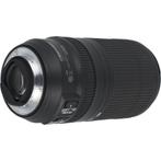 Nikon AF-P 70-300mm F/4.5-5.6E ED VR | Tweedehands, Audio, Tv en Foto, Fotografie | Lenzen en Objectieven, Verzenden, Gebruikt