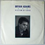 Bryan Adams - Victim of love - Single, Verzenden, Nieuw in verpakking