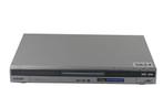Sony RDR-HX925 - DVD &amp;, Nieuw