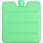 Benson Compacte koelelementen set - 3 stuks - 8x8x1,5 cm..., Ophalen of Verzenden, Nieuw