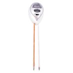 Talen Tools Vocht/PH/Lichtmeter - Essentieel voor Elke Tu..., Ophalen of Verzenden, Nieuw