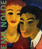 Emil Nolde 9783775715461, Verzenden, Zo goed als nieuw