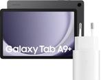 Samsung Galaxy Tab A9+ 11” – WiFi – SM-X210 – 128GB, Verzenden, Nieuw