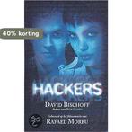 Hackers 9789051081374 Bischoff, Boeken, Verzenden, Gelezen, Bischoff