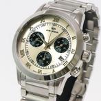 Murex - Swiss Chronograph - MUC614-SS-12 - Zonder, Sieraden, Tassen en Uiterlijk, Horloges | Heren, Nieuw