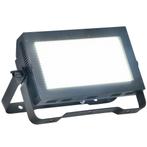 Ayra Armageddon 648 RGBW, Muziek en Instrumenten, Licht en Laser, Verzenden, Nieuw