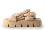 Steve Madden Sandalen in maat 41 Beige | 10% extra korting, Kleding | Dames, Schoenen, Verzenden, Beige, Steve Madden, Sandalen of Muiltjes