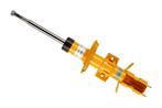 Bilstein B6 High-performance Schokdemper | Volvo |  850 Stat, Verzenden, Nieuw