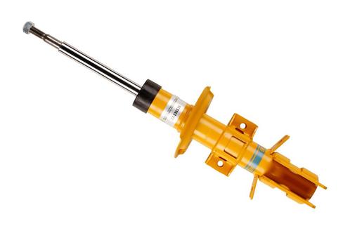 Bilstein B6 High-performance Schokdemper | Volvo |  850 Stat, Auto-onderdelen, Ophanging en Onderstel, Nieuw, Verzenden