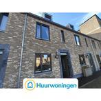 Te huur: Appartement Hermelijn in s-Gravenzande, 's-Gravenzande, Appartement, Zuid-Holland