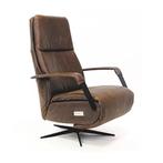 Relaxfauteuil Jaxx - Chill-Line