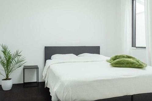 Appartement Beekstraat in Apeldoorn, Huizen en Kamers, Huizen te huur, Via bemiddelaar, Gelderland, Appartement