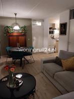 Woningruil - Sint Jorisstraat 34 - 3 kamers, Huizen en Kamers, Woningruil, Noord-Brabant