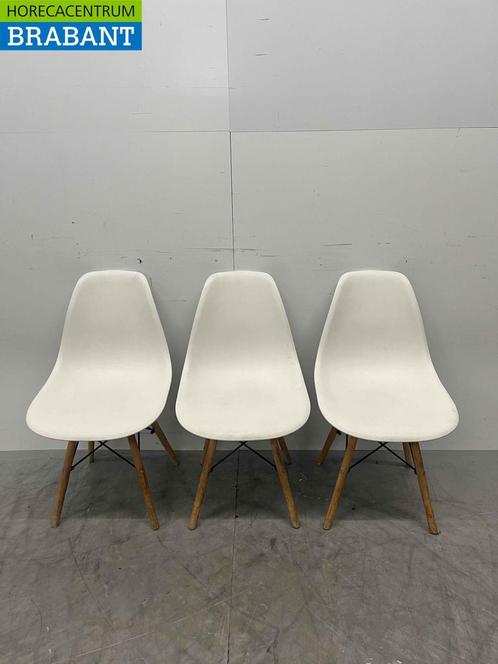 Eetkamerstoel Eetkamerstoel Stoel Stoelen 3 stuks Horeca, Zakelijke goederen, Horeca | Meubilair en Inrichting, Gebruikt, Ophalen of Verzenden