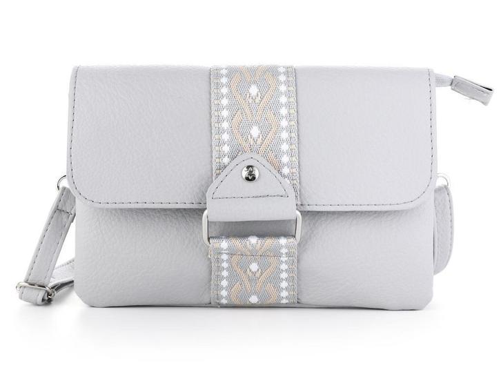 Sieraden groothandel, ook zonder kvk, Sieraden, Tassen en Uiterlijk, Kettingen, Met hanger, Met kristal, Met strass, Verstelbaar