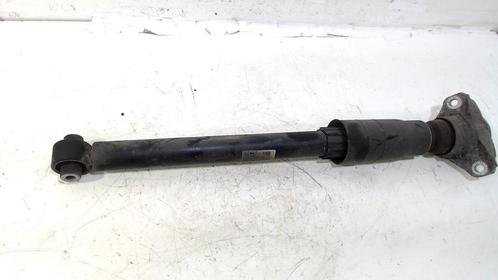 Schokbreker links achter Audi A4 B9 3.0 TDI quattro, Auto-onderdelen, Ophanging en Onderstel, ARN erkend, Stiba lid, Erkend duurzaam