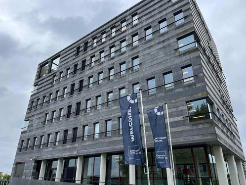 Kantoorruimte te huur Daalwijkdreef 47 Amsterdam, Zakelijke goederen, Bedrijfs Onroerend goed, Kantoorruimte, Huur