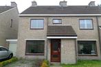 Woonhuis in Emmen - 121m² - 4 kamers