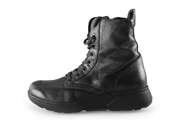 Xsensible boots in maat 38 Zilver | 15% korting, Kleding | Dames, Schoenen, Overige kleuren, Zo goed als nieuw, Overige typen