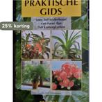 PRAKTISCHE GIDS voor het onderhoud van meer dan 160, Verzenden, Gelezen