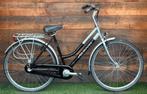 Pelikaan City3 3v 28inch 53cm | Refurbished Bike, Versnellingen, Overige merken, Gebruikt, Ophalen of Verzenden