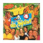 Apres Skihut 4 CD, Verzenden, Nieuw in verpakking