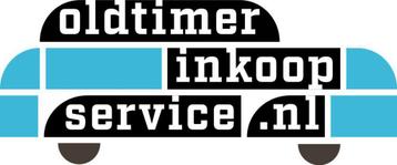 Oldtimer verkopen! Stuur een whatsapp beschikbaar voor biedingen