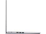 Acer Aspire 3 A315-59-313D - Laptop - Intel® Core™ i3, Verzenden, Nieuw