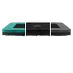 Berg Ultim Favorit Rechthoekige InGround Trampoline 280x190, Ophalen of Verzenden, Nieuw
