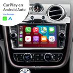 CarPlayBox voor Bentley - Bentayga - 2016 / 2020, Verzenden, Nieuw