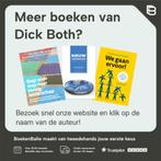 Jozua 9789087187033 Dick Both, Verzenden, Gelezen, Dick Both