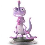 Randy - Disney Infinity 1.0, Ophalen of Verzenden, Zo goed als nieuw