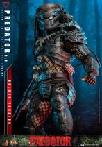 Predator Action Figure 1/6 Predator (2.0) Deluxe Version 34, Verzamelen, Ophalen of Verzenden, Nieuw