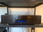 Revox - B226S Cd-speler, Nieuw