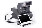 Goedkoop een Polaroid camera huren vanaf €15,- per dag, Nieuw