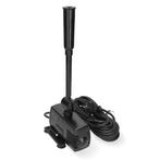 Fonteinpomp | Ubbink | 900 ltr/u (Sproeihoogte 180 cm), Tuin en Terras, Verzenden, Nieuw