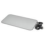 GGM Gastro | CAMBRO | CAM GOHEAT™ - Kookplaat - 230V / 200W, Verzenden, Nieuw in verpakking, Fornuis, Frituur en Grillen