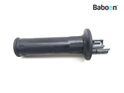 Handvat Verwarming Links BMW R 1200 R 2015 -> (R1200R LC, Motoren, Onderdelen | BMW, Gebruikt, Verzenden