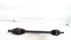 Aandrijfas links achter Volvo XC70 I 2.4 T XC AWD, Ophalen of Verzenden, Gebruikt, Volvo