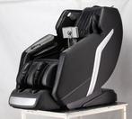 NRG Wellness Ultima 3D Massagestoel, Sport en Fitness, Massageproducten, Nieuw, Ophalen of Verzenden, Massagestoel of Kussen