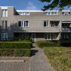 appartement in Landgraaf gevonden voor €676,- pm, Appartement, Direct bij eigenaar, Landgraaf