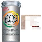 Wella  EOS  X Paprika  120 gr, Nieuw, Verzenden