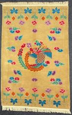 Tibetaans - Vloerkleed - 244 cm - 152 cm - Tapijt, Nieuw