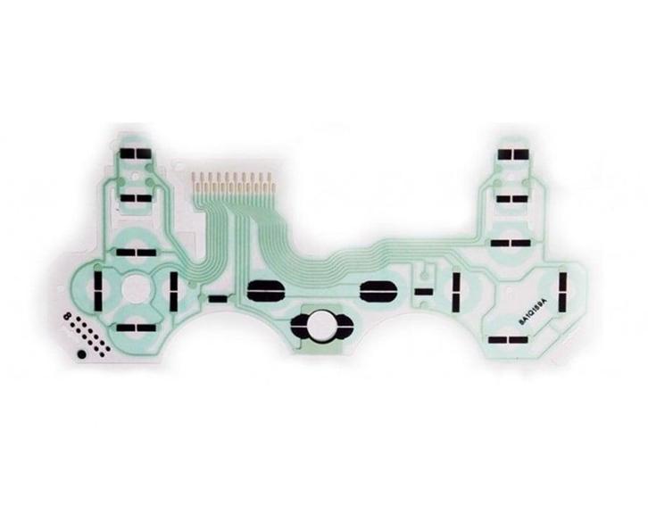 Flex Ribbon Cable - Type SA1Q159A voor, Spelcomputers en Games, Spelcomputers | Sony PlayStation 3, Ophalen of Verzenden