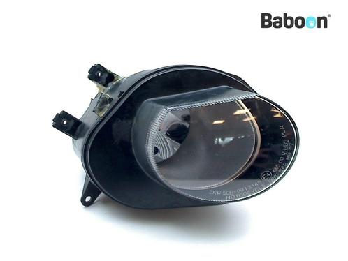 Koplamp Rechts BMW S 1000 RR 2010-2011 (S1000RR 10 K46) With, Motoren, Onderdelen | BMW, Gebruikt, Verzenden