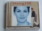 Notting Hill - Music from the Motion Picture, Cd's en Dvd's, Cd's | Filmmuziek en Soundtracks, Verzenden, Nieuw in verpakking