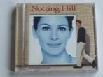Notting Hill - Music from the Motion Picture, Verzenden, Nieuw in verpakking