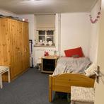 kamer in Ravenstein gevonden voor €400,- pm, Overige regio's