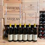 2023 Villa Bucci, Verdicchio Classico dei Castelli di Jesi -, Nieuw